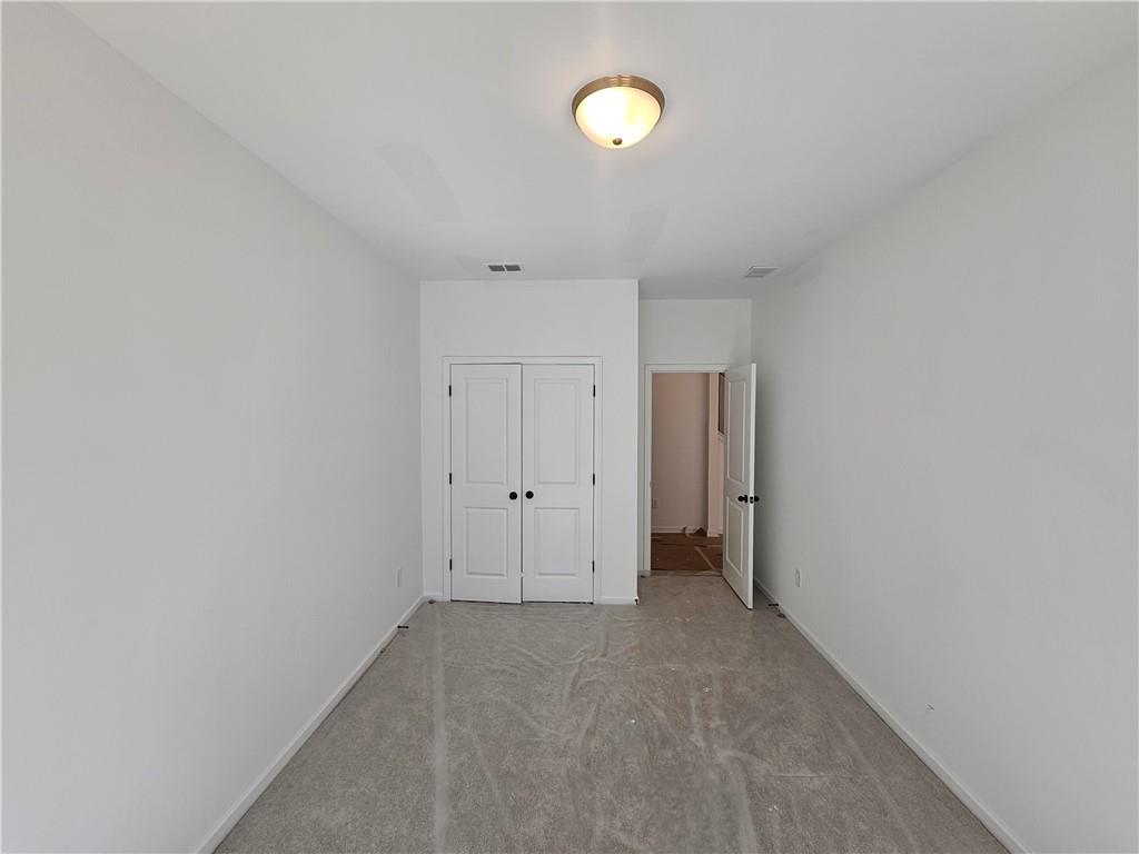 240 Silverleaf Trail Bethlehem, GA 30620 - Photo 10 of 32