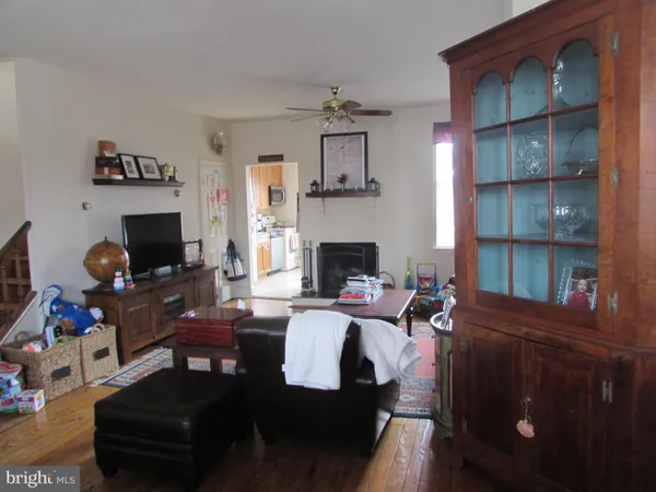 $3,750 | 112 Commerce Street, Alexandria, VA 22314