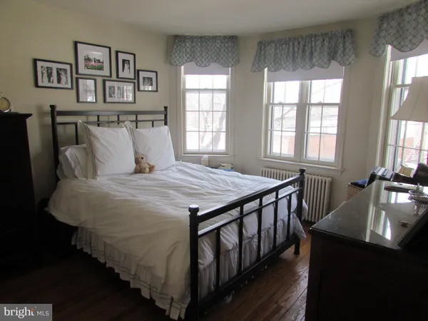 $3,750 | 112 Commerce Street, Alexandria, VA 22314