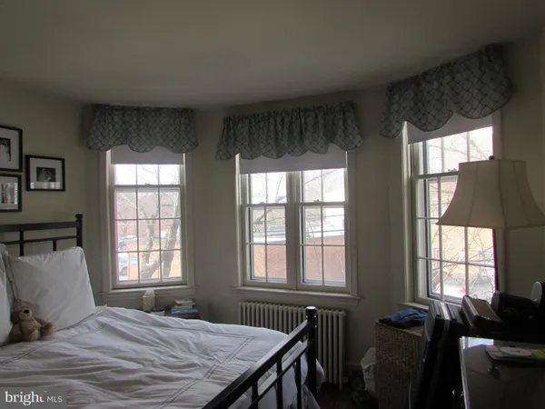 $3,750 | 112 Commerce Street, Alexandria, VA 22314