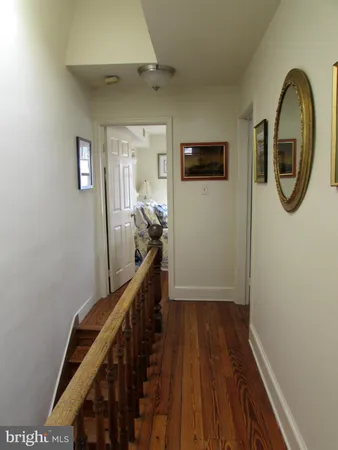 $3,750 | 112 Commerce Street, Alexandria, VA 22314