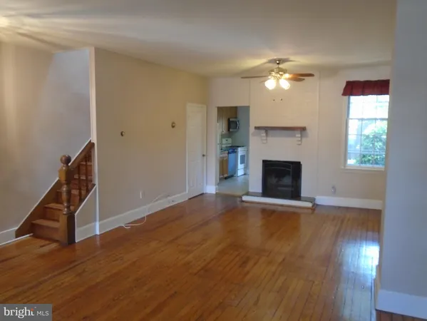 $3,750 | 112 Commerce Street, Alexandria, VA 22314