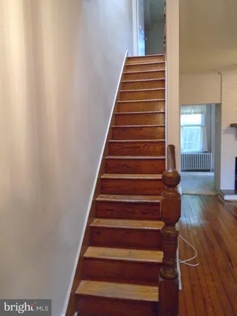 $3,750 | 112 Commerce Street, Alexandria, VA 22314