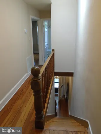 $3,750 | 112 Commerce Street, Alexandria, VA 22314