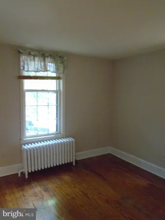 $3,750 | 112 Commerce Street, Alexandria, VA 22314