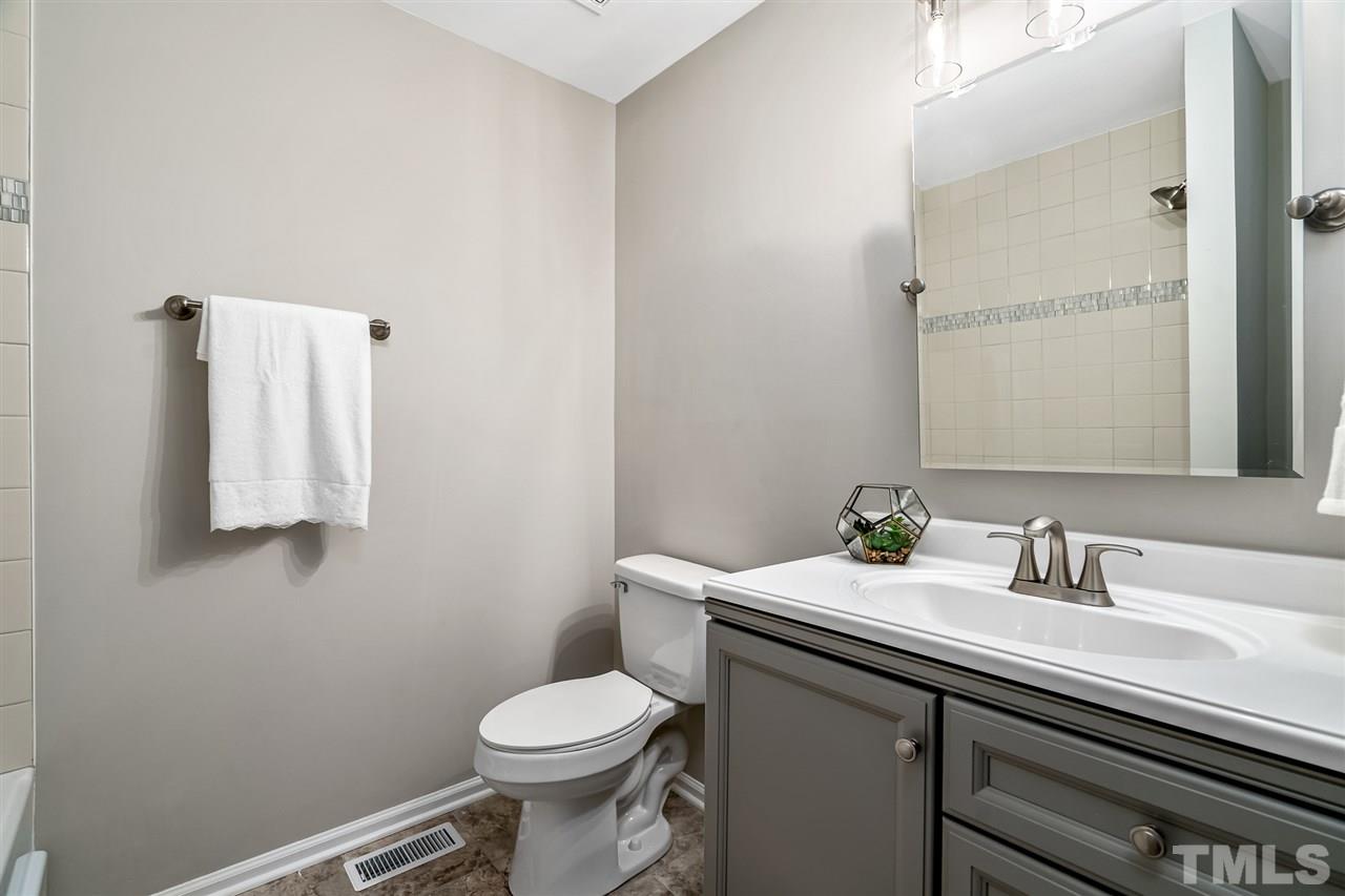 4508 Eider Court Raleigh, NC 27616 - Photo 22 of 30 Gallery Image 22