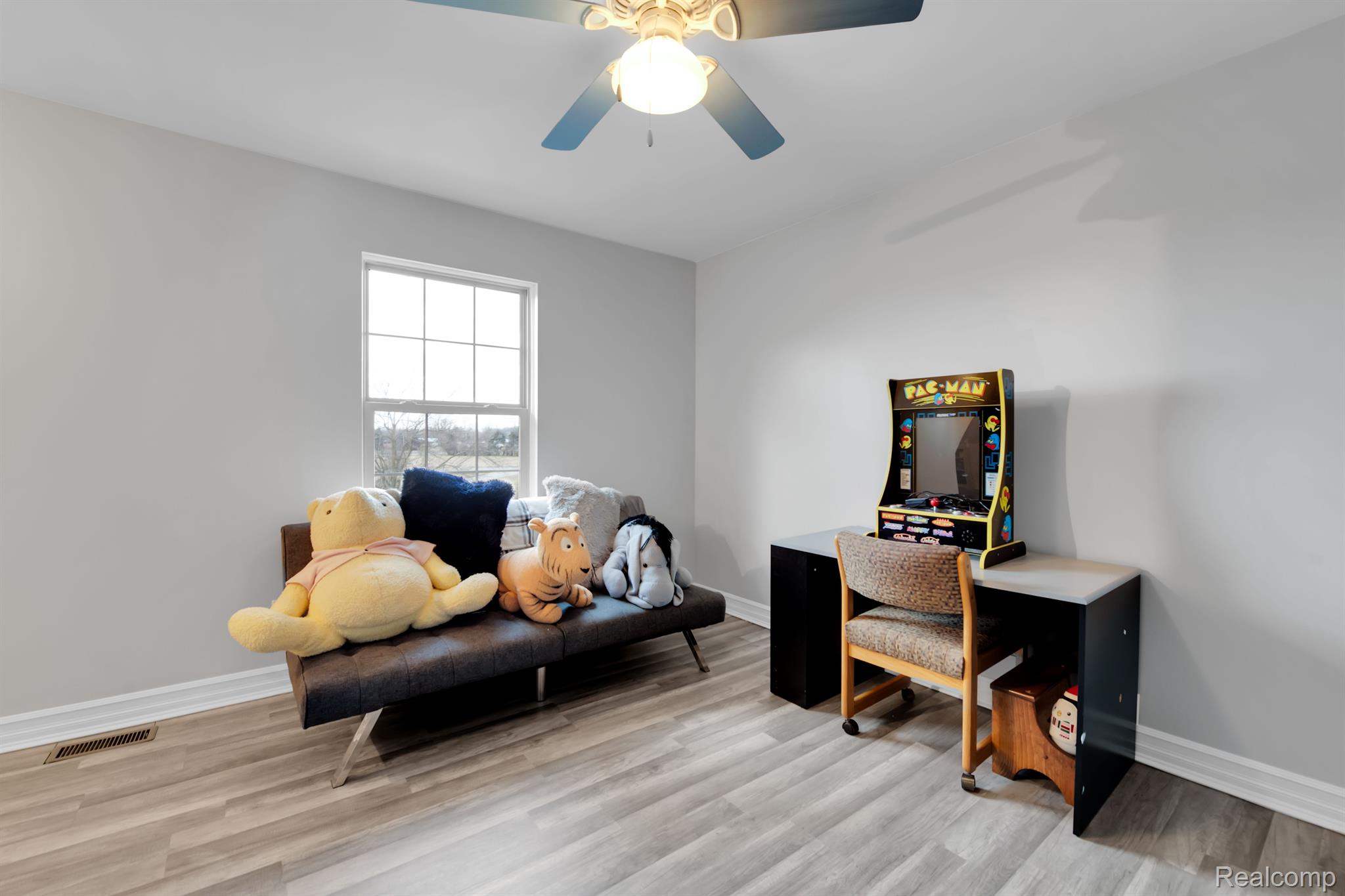 2077 Heiss Road Monroe, MI 48162 - Photo 40 of 45 Gallery Image 40