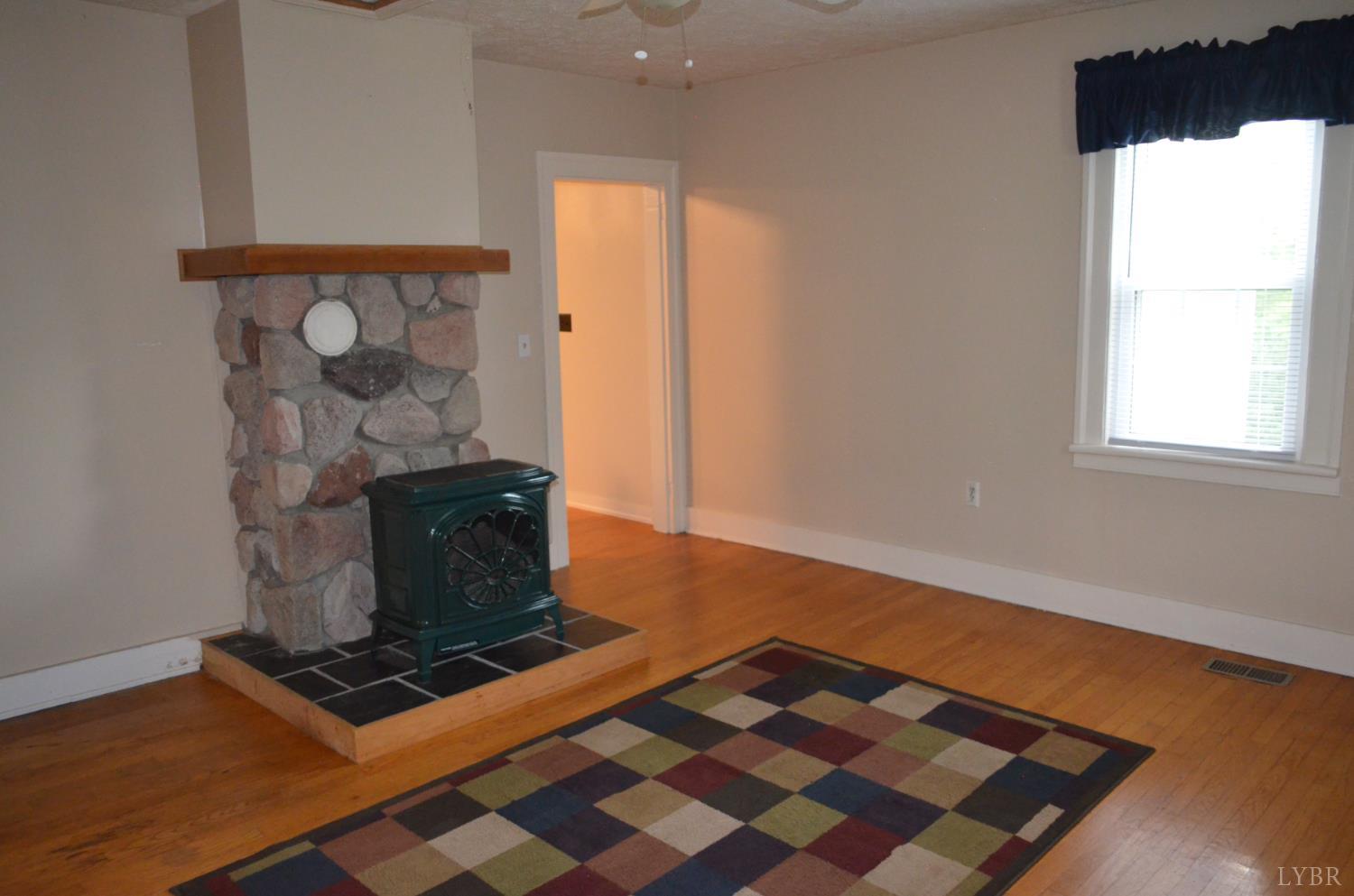 10778 Rockfish River Road Shipman, VA 22971 - Photo 29 of 67
