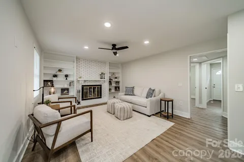 $494,900 | 2023 Briarwood Circle, Fort Mill, SC 29715
