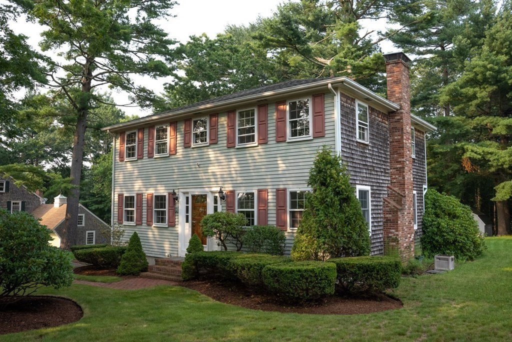 6 Hallick Road Plymouth, MA 02360 - Photo 1 of 25 Gallery Image 1