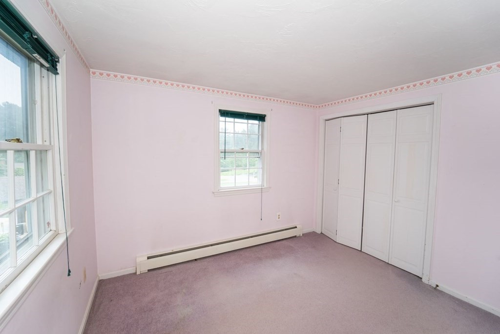 6 Hallick Road Plymouth, MA 02360 - Photo 11 of 25 Gallery Image 11