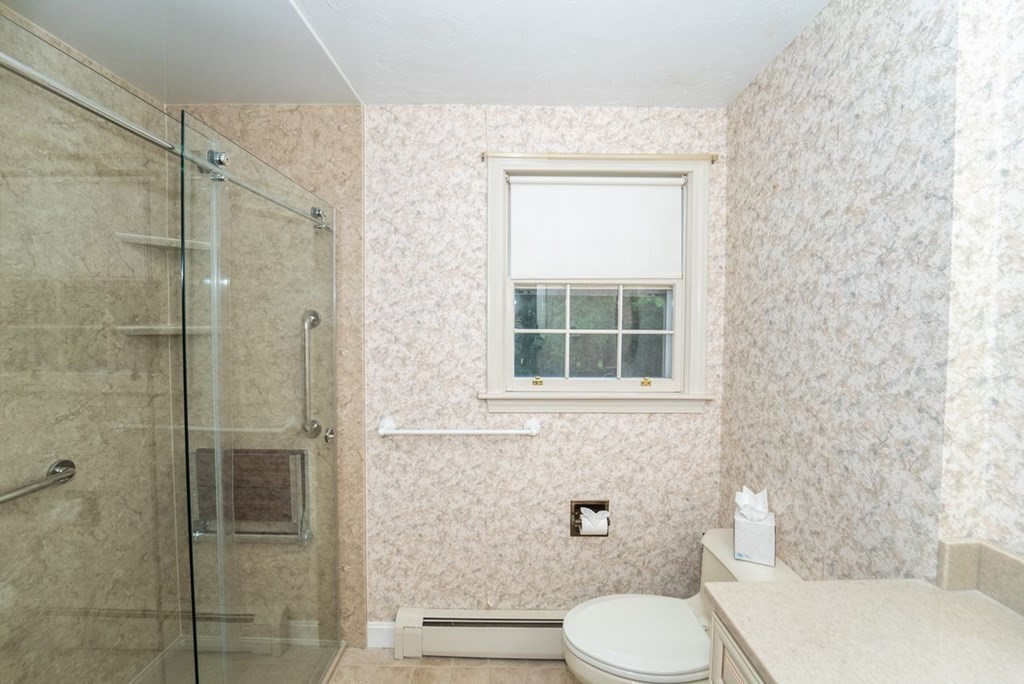 6 Hallick Road Plymouth, MA 02360 - Photo 13 of 25 Gallery Image 13