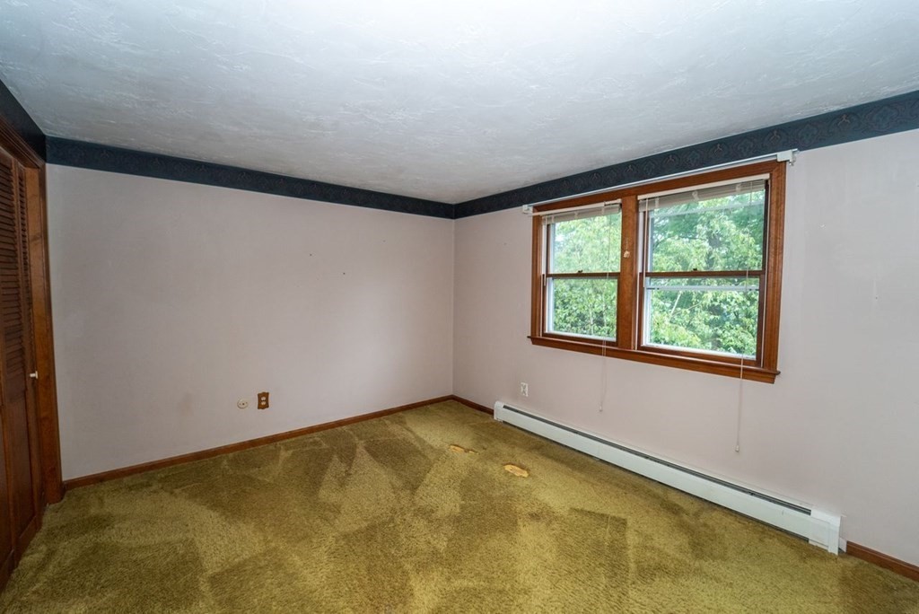 6 Hallick Road Plymouth, MA 02360 - Photo 14 of 25 Gallery Image 14