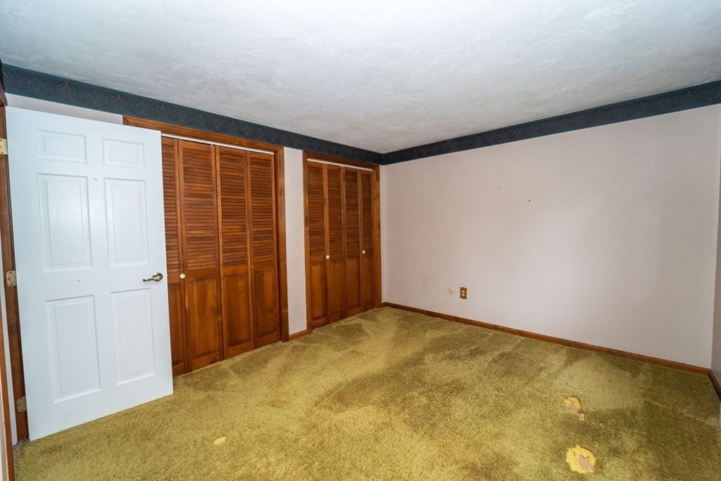 6 Hallick Road Plymouth, MA 02360 - Photo 15 of 25 Gallery Image 15
