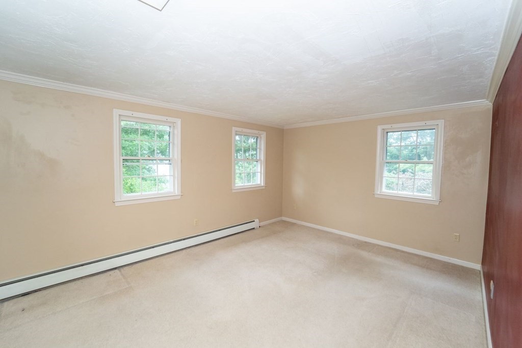 6 Hallick Road Plymouth, MA 02360 - Photo 16 of 25 Gallery Image 16