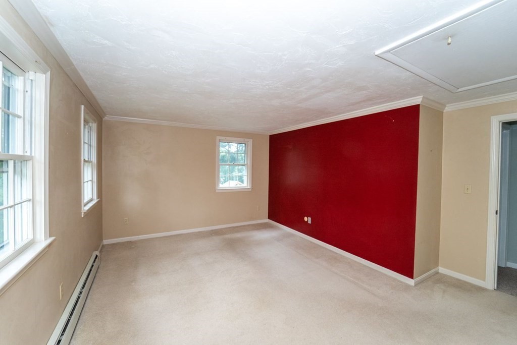 6 Hallick Road Plymouth, MA 02360 - Photo 17 of 25 Gallery Image 17