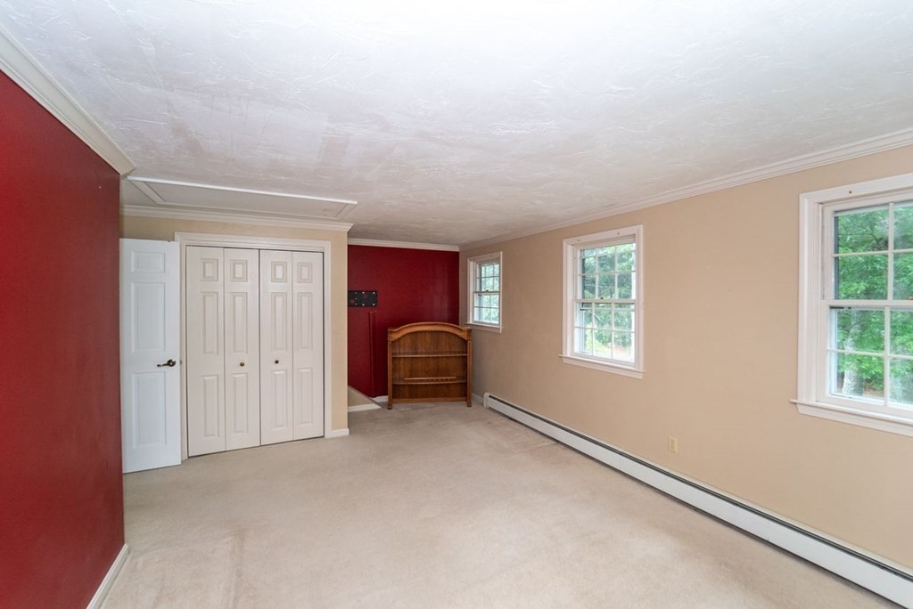 6 Hallick Road Plymouth, MA 02360 - Photo 18 of 25 Gallery Image 18