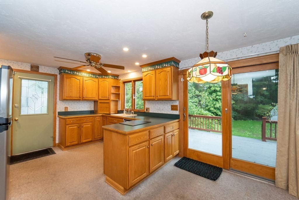 6 Hallick Road Plymouth, MA 02360 - Photo 2 of 25 Gallery Image 2