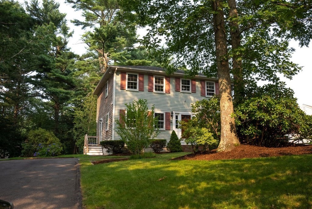 6 Hallick Road Plymouth, MA 02360 - Photo 21 of 25 Gallery Image 21