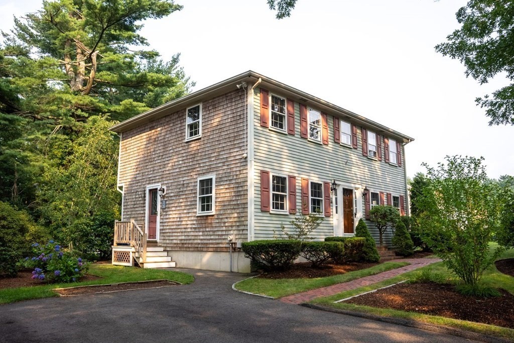 6 Hallick Road Plymouth, MA 02360 - Photo 22 of 25 Gallery Image 22
