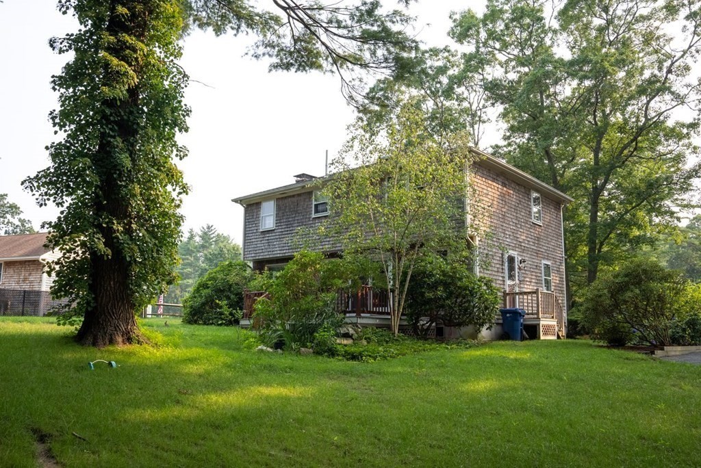 6 Hallick Road Plymouth, MA 02360 - Photo 23 of 25 Gallery Image 23