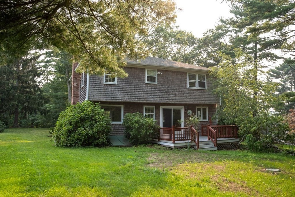 6 Hallick Road Plymouth, MA 02360 - Photo 24 of 25 Gallery Image 24