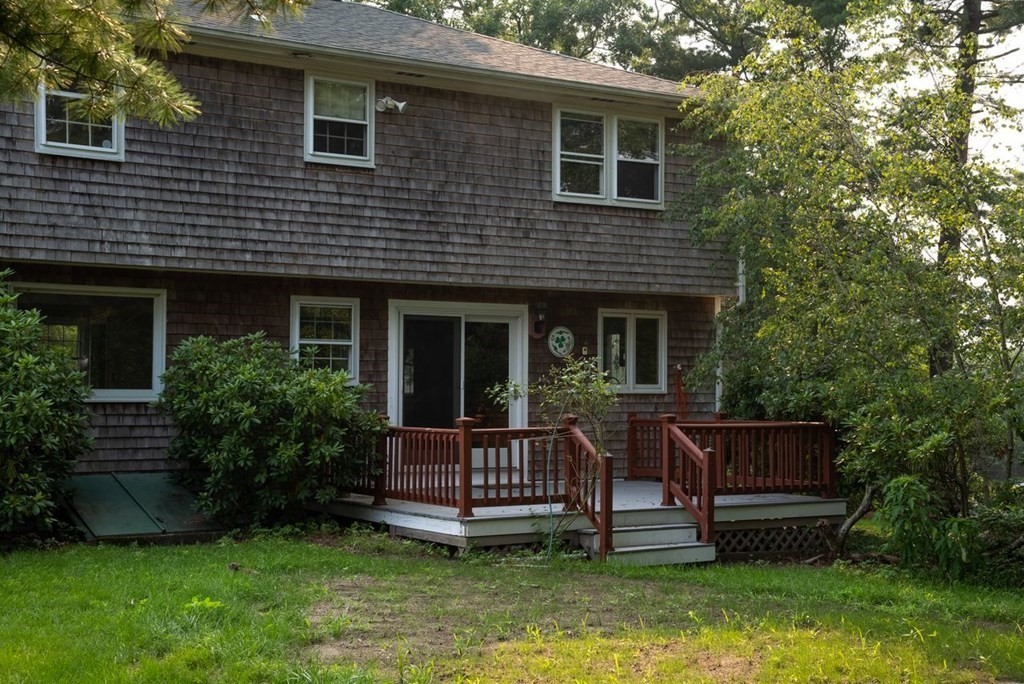 6 Hallick Road Plymouth, MA 02360 - Photo 25 of 25 Gallery Image 25