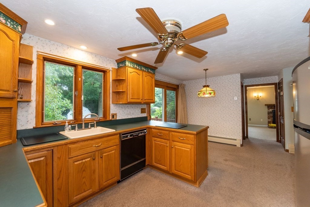 6 Hallick Road Plymouth, MA 02360 - Photo 3 of 25 Gallery Image 3