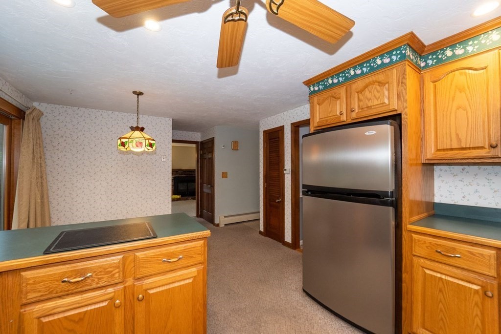 6 Hallick Road Plymouth, MA 02360 - Photo 4 of 25 Gallery Image 4