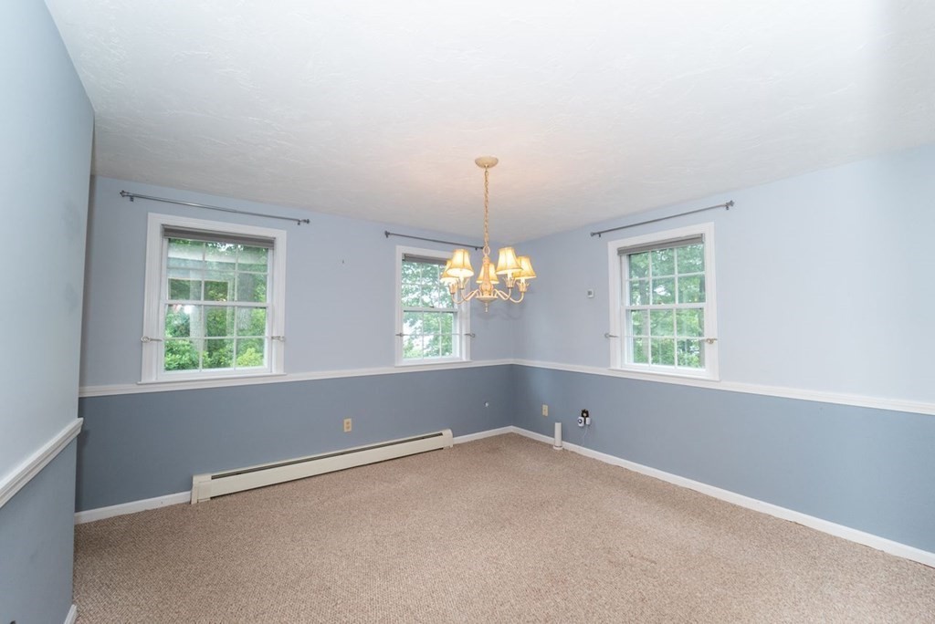 6 Hallick Road Plymouth, MA 02360 - Photo 5 of 25 Gallery Image 5