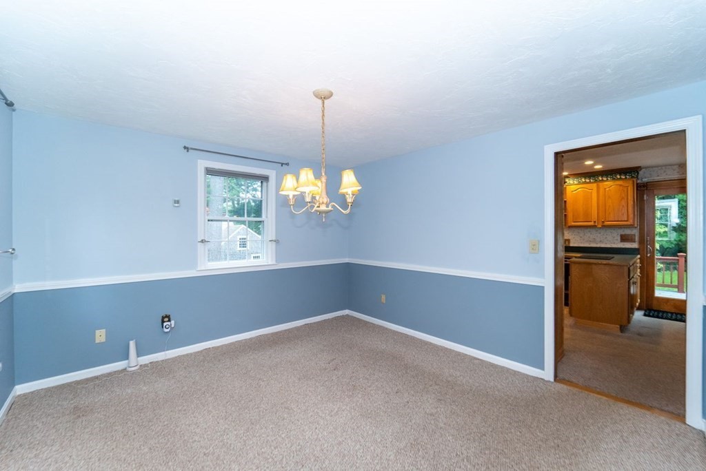 6 Hallick Road Plymouth, MA 02360 - Photo 6 of 25 Gallery Image 6