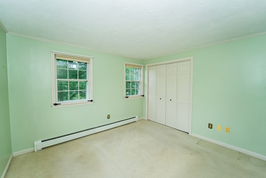 6 Hallick Road Plymouth, MA 02360 - Photo 10 of 25 Gallery Image 10