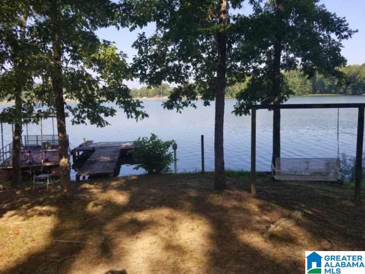 333 Cash Street Ohatchee, AL 36271 - Photo 19 of 41