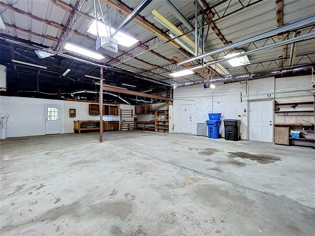11008 Browning Road Lithia, FL 33547 - Photo 72 of 88