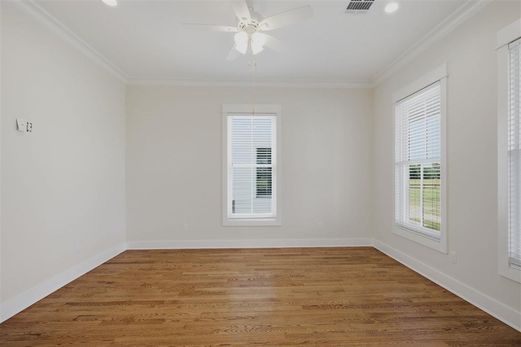 105 Big Woods Road Starks, LA 70661 - Photo 16 of 45