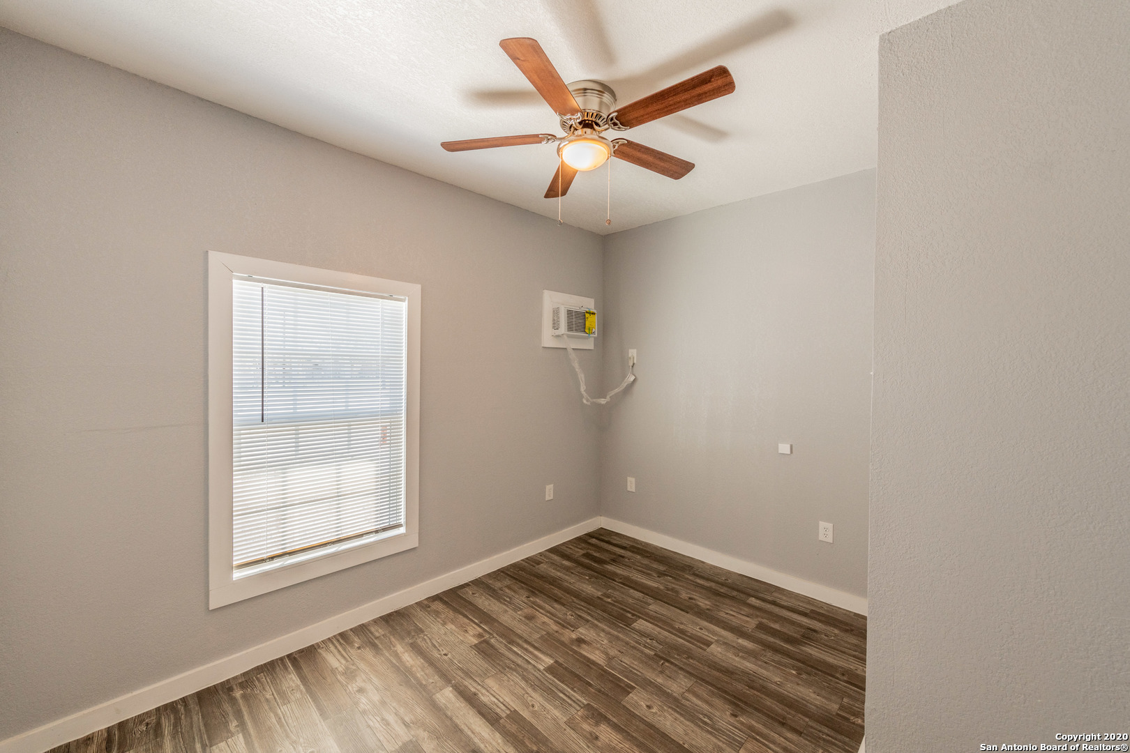 2305 Pinn Road, Unit 6 San Antonio, TX 78227 - Photo 5 of 7