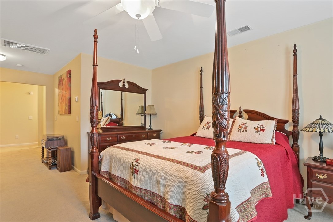 102 Regency Circle Pooler, GA 31322 - Photo 32 of 51 Gallery Image 32