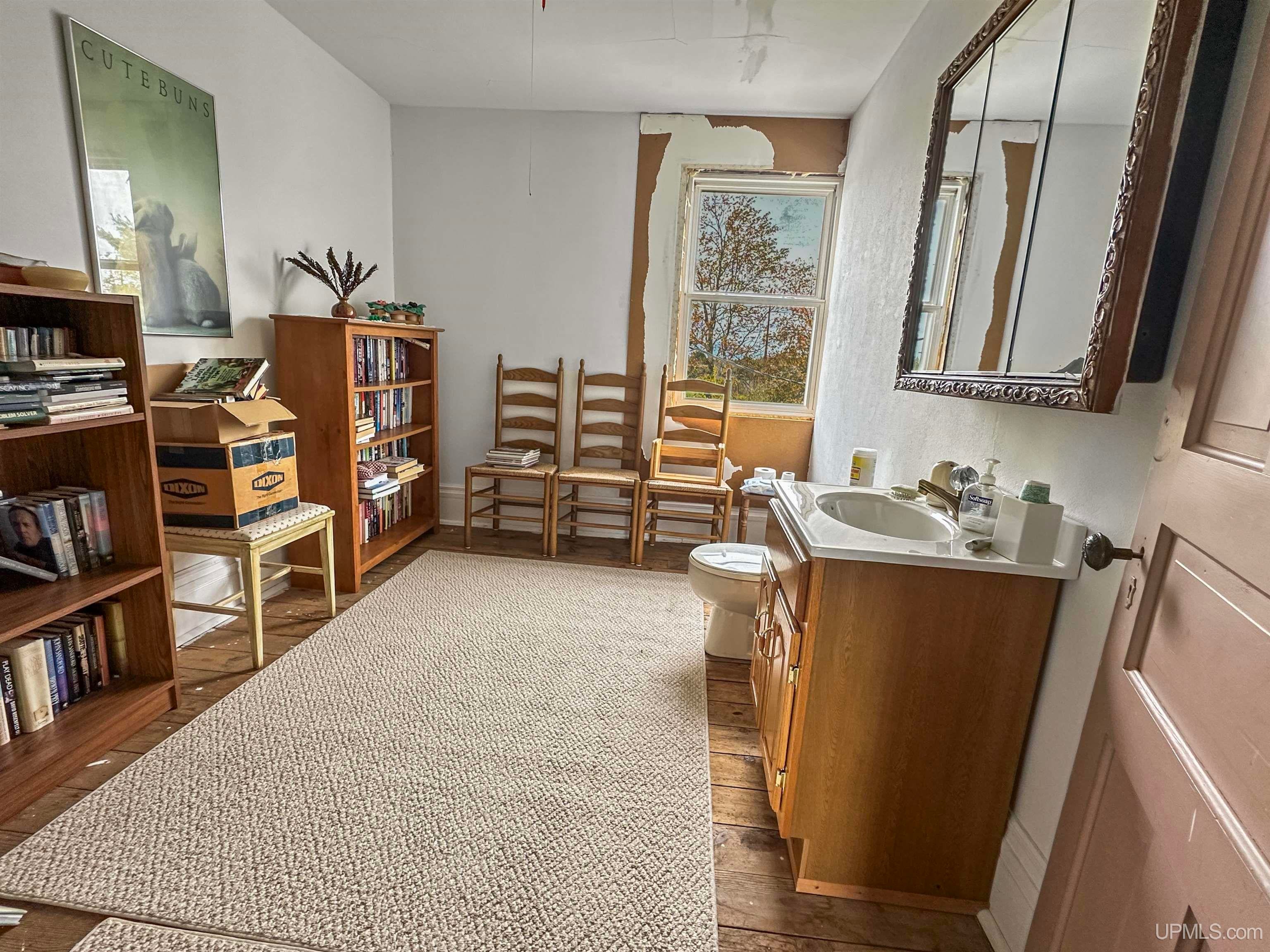 W5352 Number 34 Road Carney, MI 49812 - Photo 12 of 36 Gallery Image 12