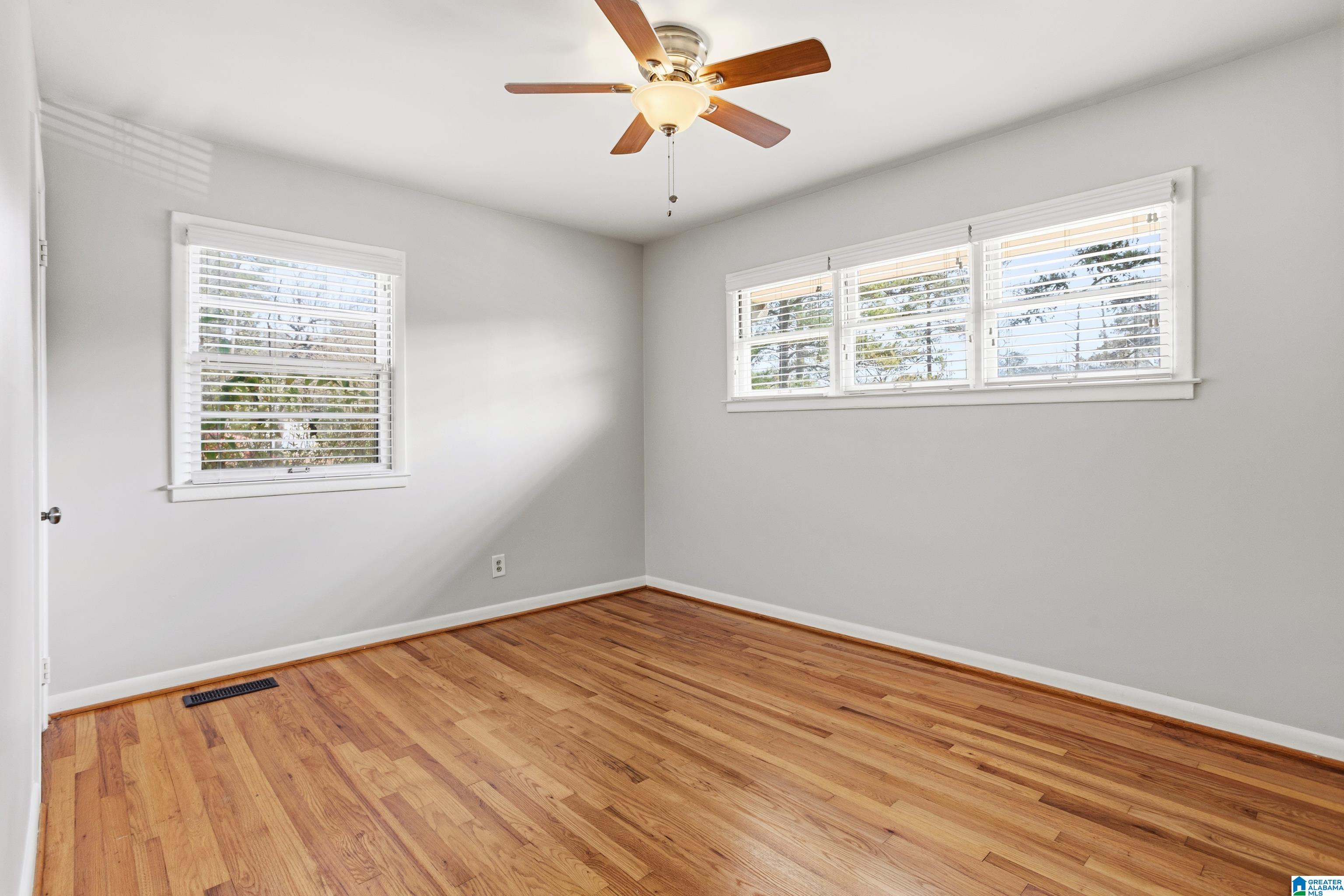 440 Central Avenue Fultondale, AL 35068 - Photo 20 of 35