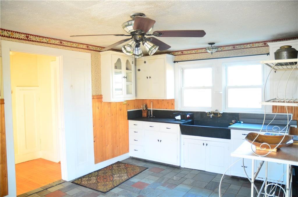 178 Pleasant Hill Road Scarborough, ME 04074 - Photo 9 of 25 Photo