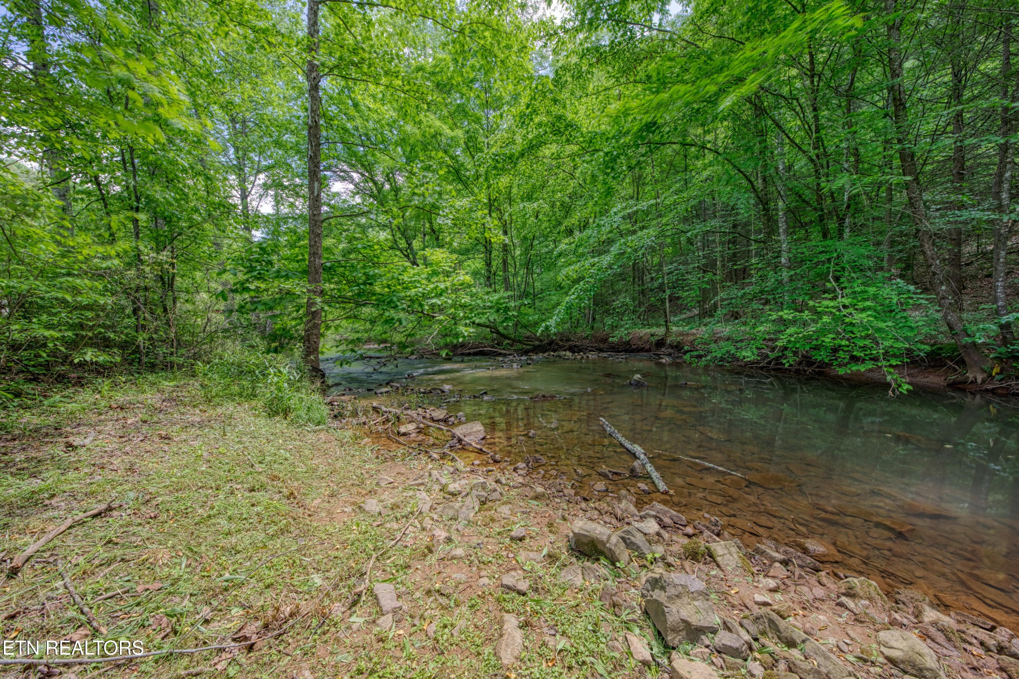 2561 Fairview Road Madisonville, TN 37354 - Photo 13 of 17 Gallery Image 13