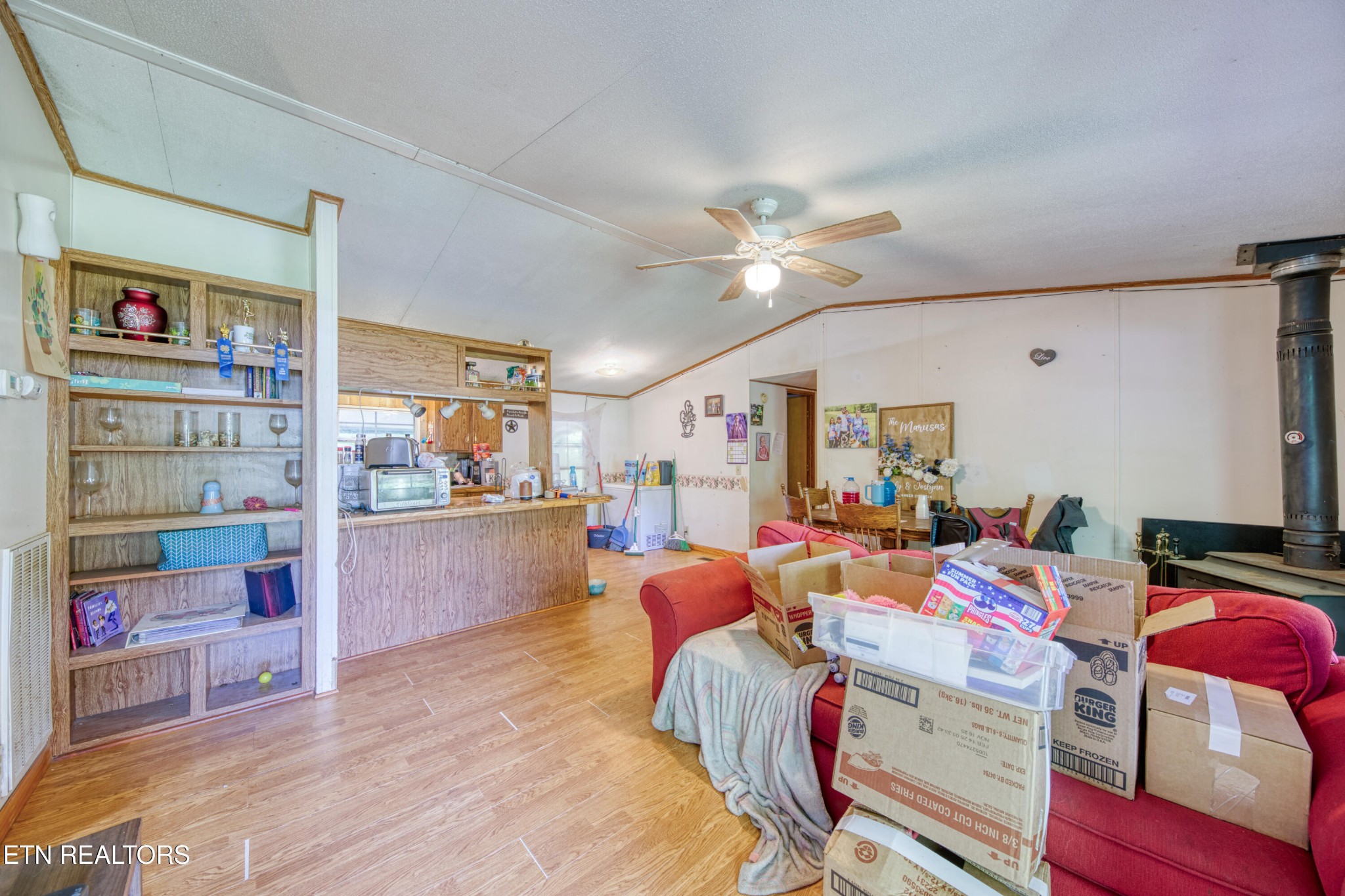 2561 Fairview Road Madisonville, TN 37354 - Photo 3 of 17 Gallery Image 3