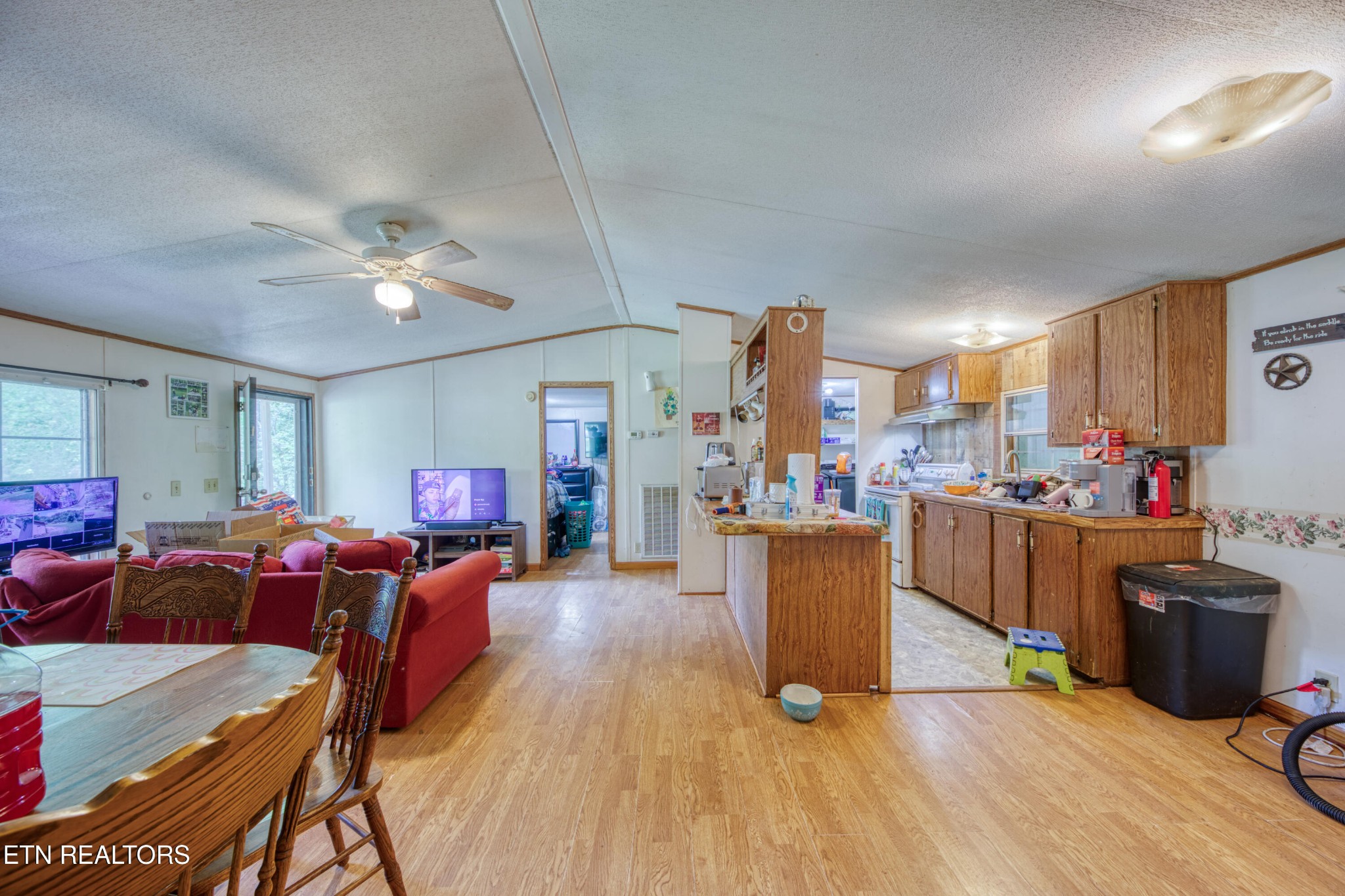 2561 Fairview Road Madisonville, TN 37354 - Photo 5 of 17 Gallery Image 5
