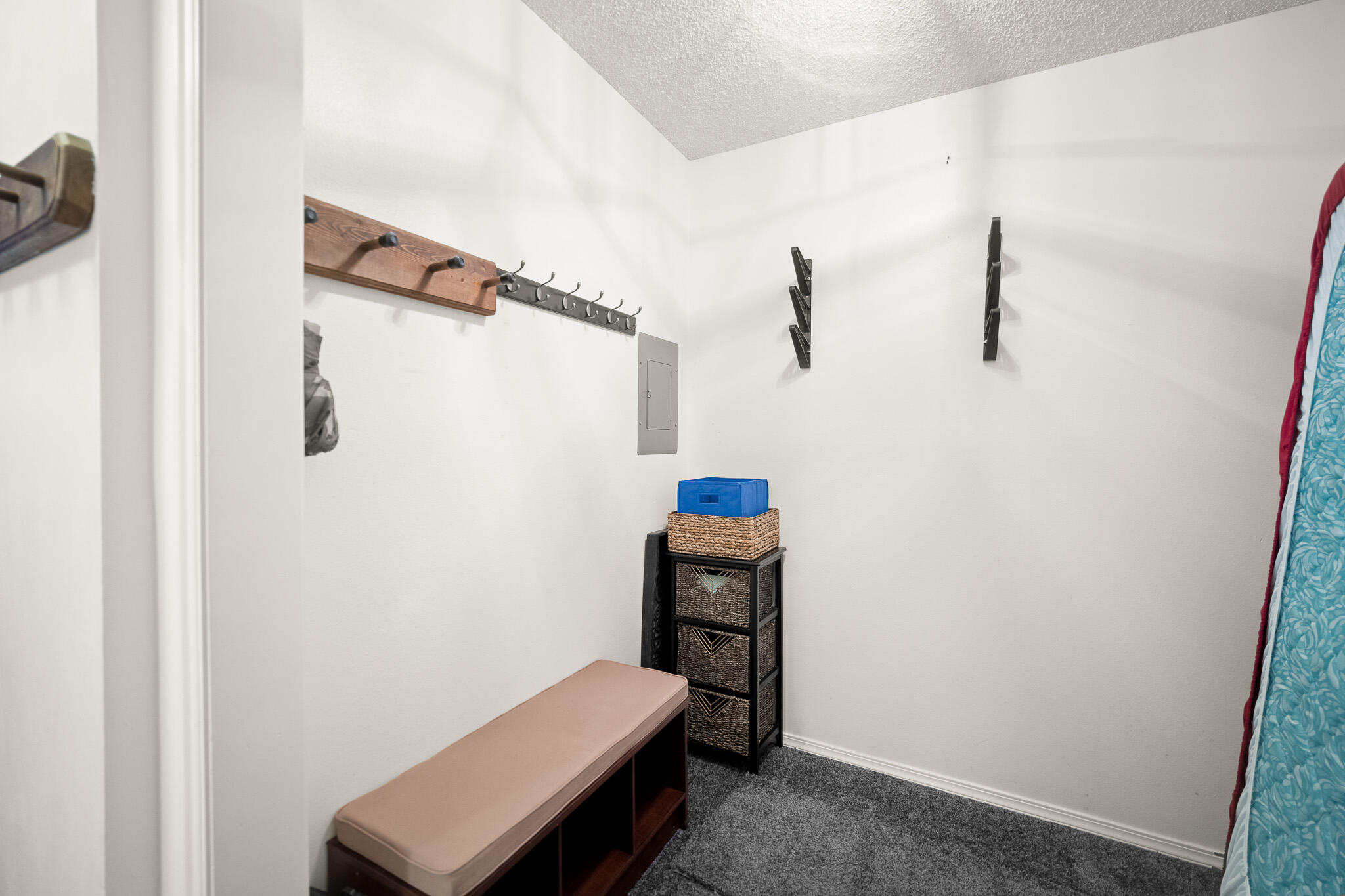 385 South Vasels Road, Unit 44 Brian Head, UT 84719 - Photo 14 of 22 14 -DSC01829