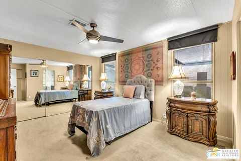 $252,000 | 309 Marble Lane, Palm Springs, CA 92264