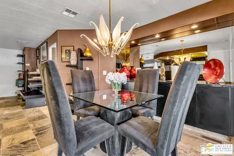 $252,000 | 309 Marble Lane, Palm Springs, CA 92264