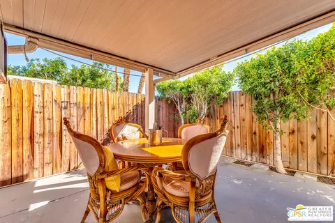 $252,000 | 309 Marble Lane, Palm Springs, CA 92264