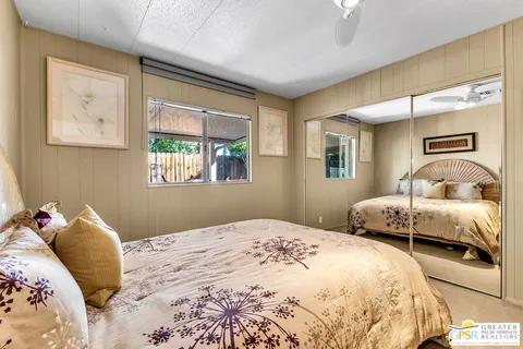 $252,000 | 309 Marble Lane, Palm Springs, CA 92264