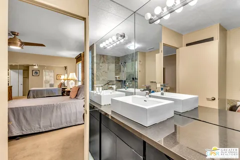 $252,000 | 309 Marble Lane, Palm Springs, CA 92264
