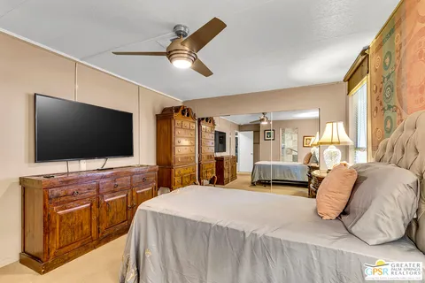 $252,000 | 309 Marble Lane, Palm Springs, CA 92264